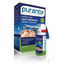 Puranox Spray 45 Ml