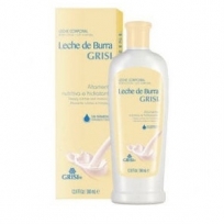 Grisi Leche Corporal Leche...