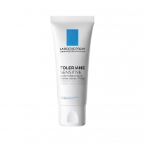 TOLERIANE SENSITIVE FLUIDO...