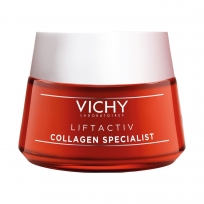 VICHY LIFTACTIV COLLAGEN...