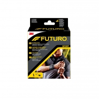 Futuroâ?¢ muñequera sport...