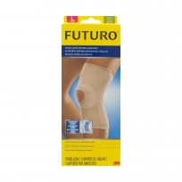 Futuroâ?¢ rodillera...