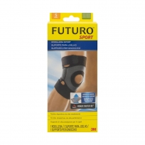 Futuroâ?¢ rodillera sport...