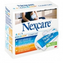 Nexcare ColdHot Confort...