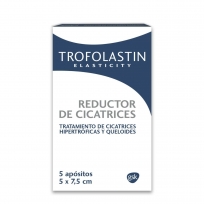 Trofolastí­n Reductor...