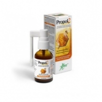 Propol2 EMF Spray Oral 30ml