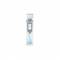 IAP AGUA DE PERFUME PQ N 71...