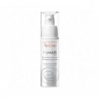 Avène Physiolift Sérum...