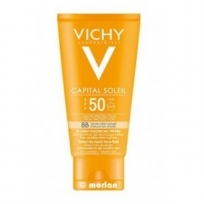 Vichy Idéal Soleil BB...