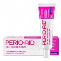 PERIO AID GEL BIO-ADHESIVO...