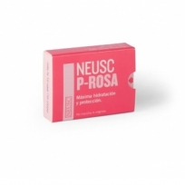 Neusc P-Rosa Pastilla...