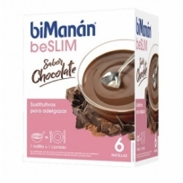 BIMANAN BESLIM NATILLAS...