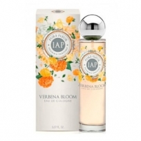 IAP AGUA DE PERFUME FLEUR...