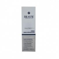 Rilastil Multirepair Crema...