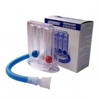 Fleming Set De Educacion...