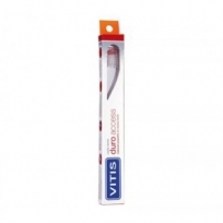 Vitis Access cepillo dental...