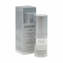 Martiderm  Expression Gel...