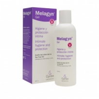 Melagyn Gel 200ml