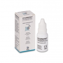 Hyluprotect 10ml