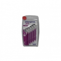 Interprox Maxi Plus cepillo...