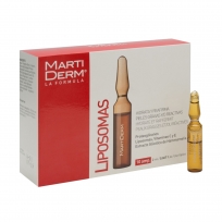 Martiderm The Originals...