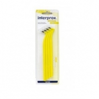 Interprox Access mini 4uds