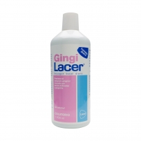 Gingilacer colutorio 1l