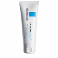 La Roche-Posay Cicaplast...