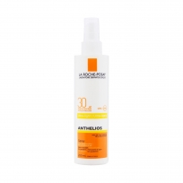 ANTHELIOS SPF30 SPRAY...