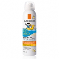 ANTHELIOS SPF50+ NIÑOS...