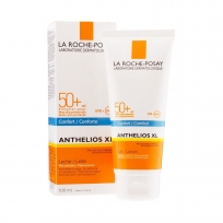 ANTHELIOS SPF50+ LECHE S/P...