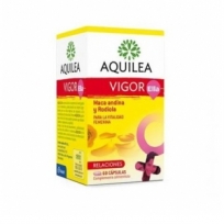 Aquilea Vigor Ella Maca...
