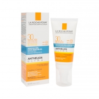ANTHELIOS SPF30 CREMA 50 ML