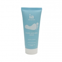 Interapothek crema...