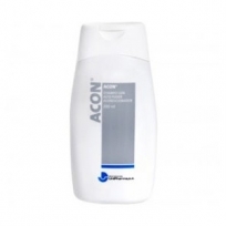 Unipharma Acon champú 200ml