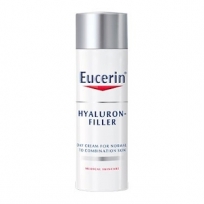 Eucerin Hyaluron-Filler...