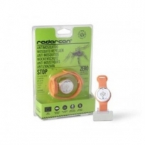 Personal Plus Anti Mosquitos