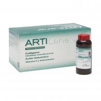 Artilane 15amp