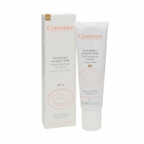 Avène Couvrance maquillaje...