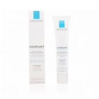 La Roche-Posay Cicaplast 40ml