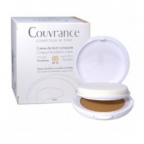 Avène Couvrance crema...