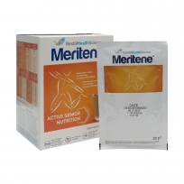 Meritene  batidos sabor...