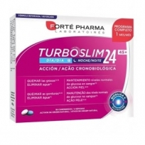 Forté Pharma Turboslim 24...