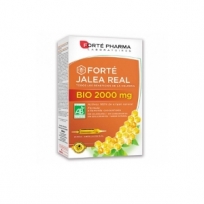 Forté Pharma Forté Jalea...
