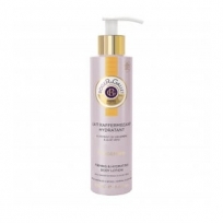 Roger&Gallet Gingembre...