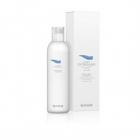 Babé champú extrasuave 250ml