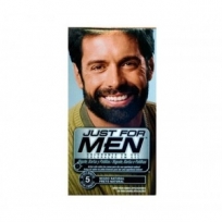Just for Men gel colorante...