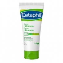 Cetaphil crema hidratante 85g