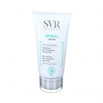 SVR spirial crema...
