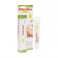 AFTER BITE PEDIATRICO 20 G